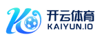 球友体育官网